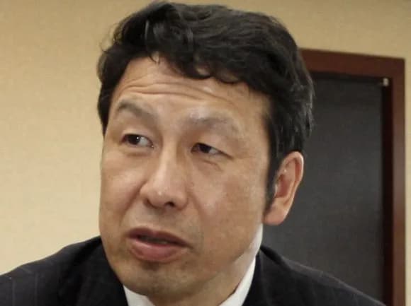 【疑問】米山隆一（医師免許、弁護士免許持ち）←この人が毎日レスバしてる理由・・・・・