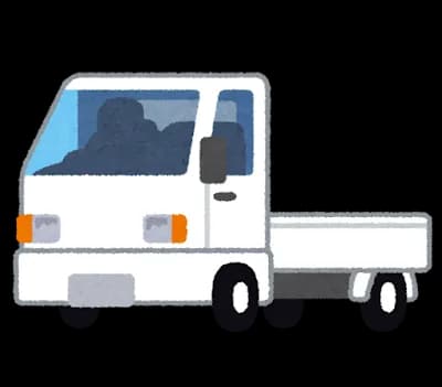 【悲報】トランプ「JAPの車って小さくてカワイイな、これアメリカでも作れよ」