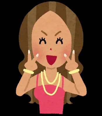 【速報】ファイナルファンタジー最新作、ギャルまみれになるwwwwwwwwwwwwwwwwww