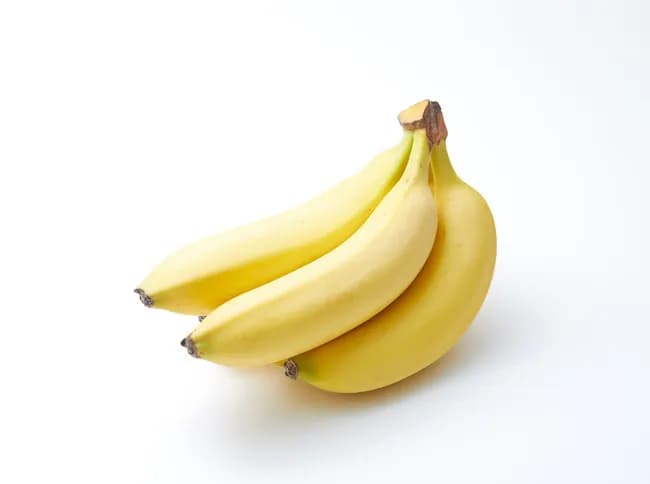 【悲報】森香澄さん「番組でバナナとウインナーは咥えない方が良い。」