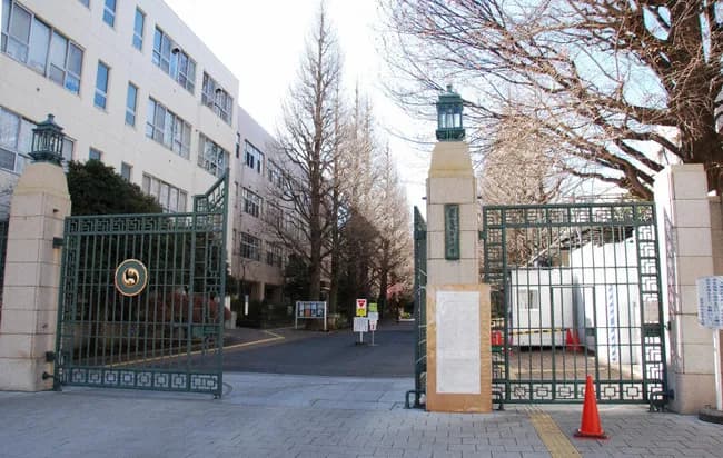 女子大、トランスジェンダーの入学許可開始WWWWWWWWWWWWWWWWWWWWWWWWWWWWWWWWWWWWWWWWWW