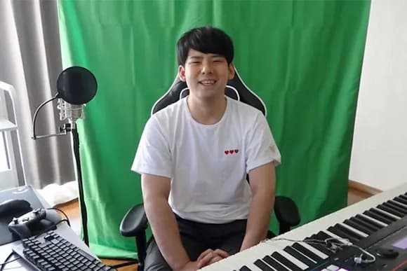 【画像】ゆゆうた「ちょっとした批判で傷つくなら配信者向いてない」