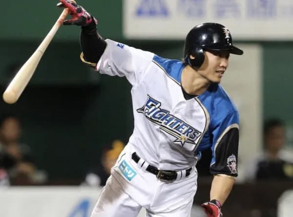 【朗報】パ・リーグ、大補強時代到来