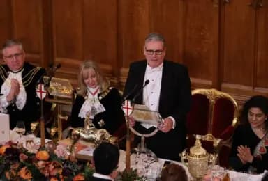 【悲報】イギリス首相「中国は国家安全保障上の真の脅威」中日猛反発ｗｗｗｗｗｗ