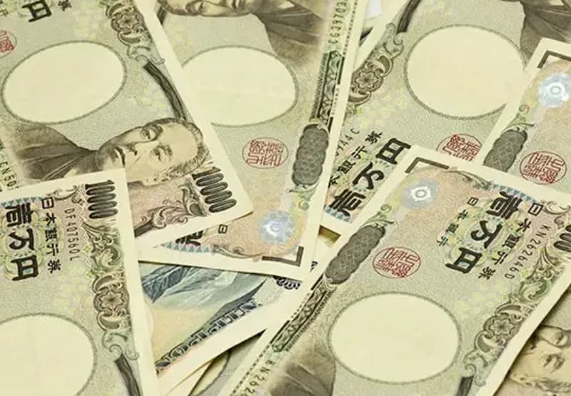 阪神『ウチはマネーゲームしない』←これ虎ファンはどう思ってる？