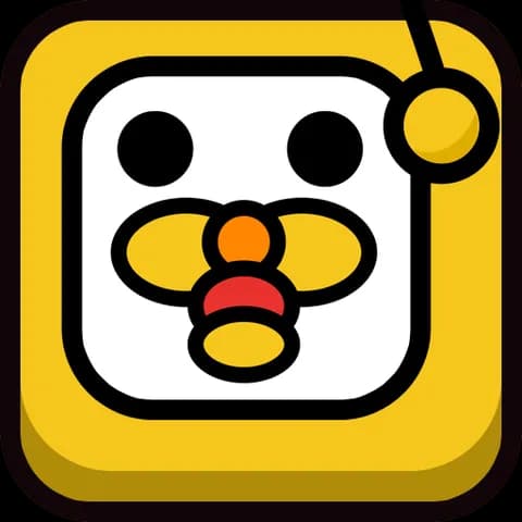 boketeで面白かったやつ貼る