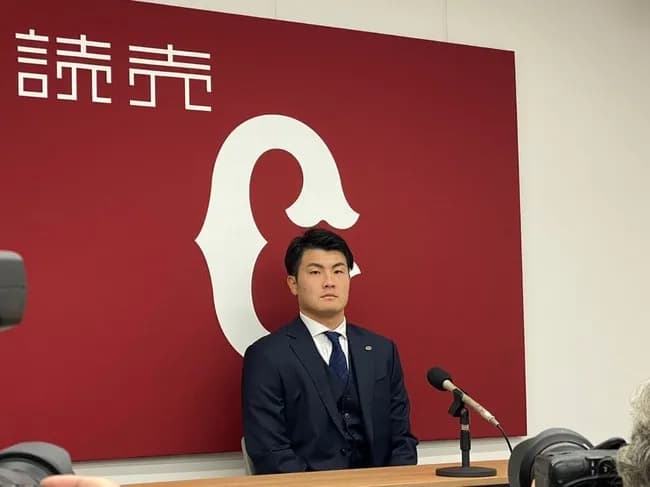 【悲報】巨人菊地(2軍で防御率1点台)「1軍で投げたいと交渉で伝えた」