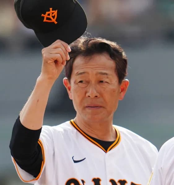 川相昌弘、野球殿堂入り濃厚