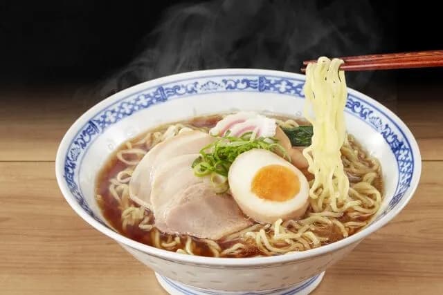 家で醤油ラーメン作りたいんやが醤油だけで作れるんか？