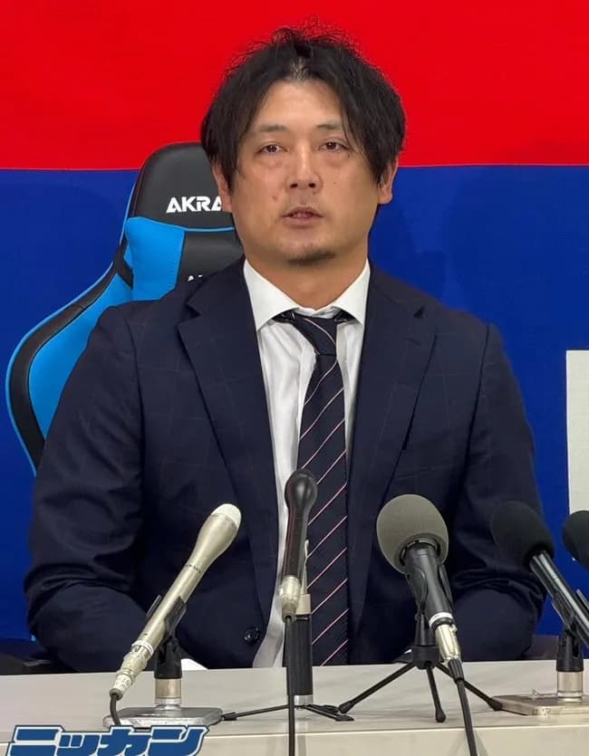 【悲報】チュニドラ涌井秀章さん、まだ現役選手なのにちょっとやばいと話題にｗｗｗｗｗｗｗｗｗｗｗｗ