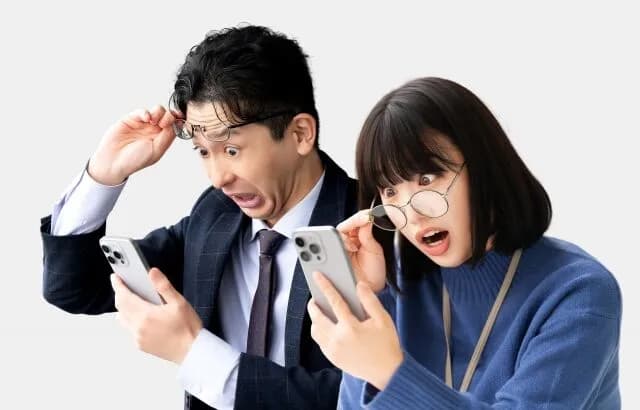 スマホが無かった時代、ちょっとした空き時間に何してたか思い出せない