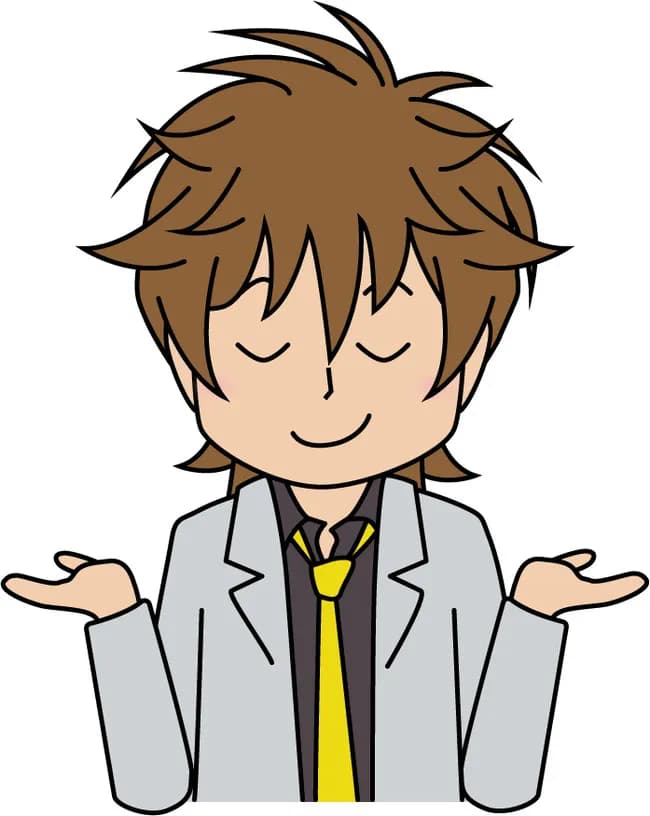 会社の新人「さぁー今日も残業代稼ぎますかーw」←上司が近くにおるのに大声で