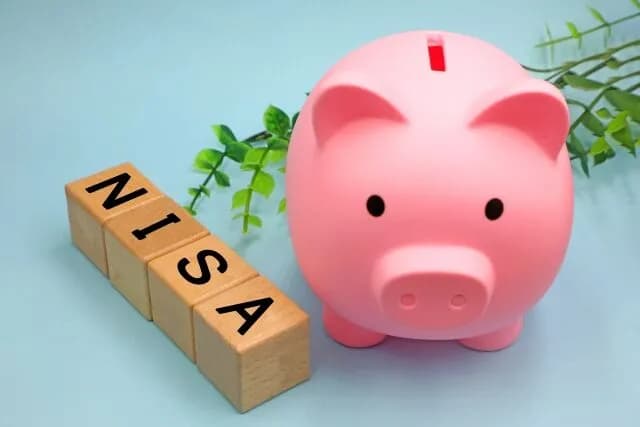 お前らが来年NISAで買う商品おしえて