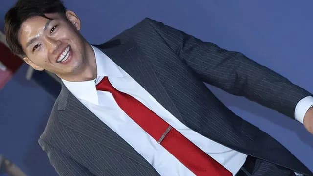 カープ中村奨成『年上の奥さんと結婚』←覚醒のラストピースだった件