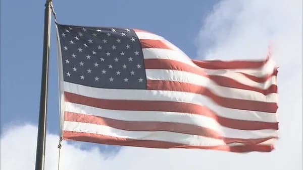 WBC米代表ジャッジローリースキーンズBWJトラウトPCA