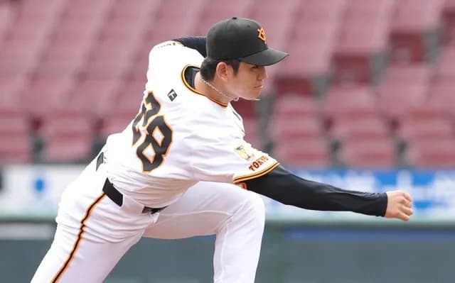 西武、レー・タカハシ獲得へｗｗｗｗ