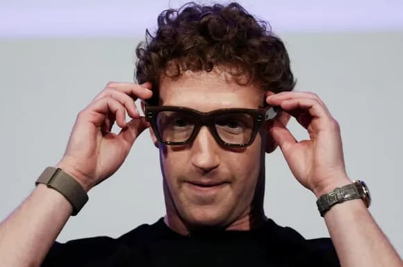 【悲報】Meta社がメタバース事業を大幅に縮小へ・・・・・・・・