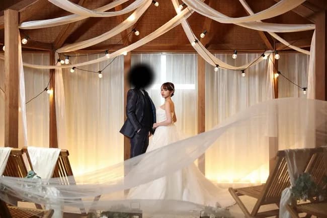 たぬかなの返金額ｗｗｗｗｗｗｗｗｗｗｗｗｗｗｗ