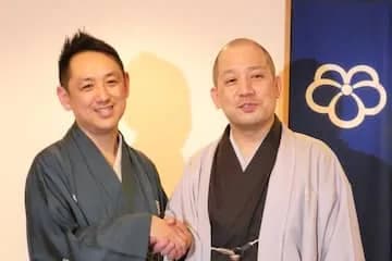 笑点人気メンバー　臆測でのＳＮＳ炎上に苦笑い「書いてない行間を読む素人がたくさん」