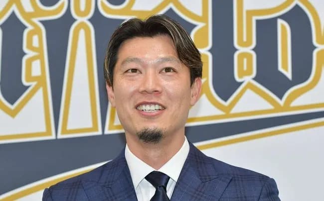 【中日】オリ岩崎「移籍してすごく充実した日々が過ごせた。野球人生がいい方向に変われた。」