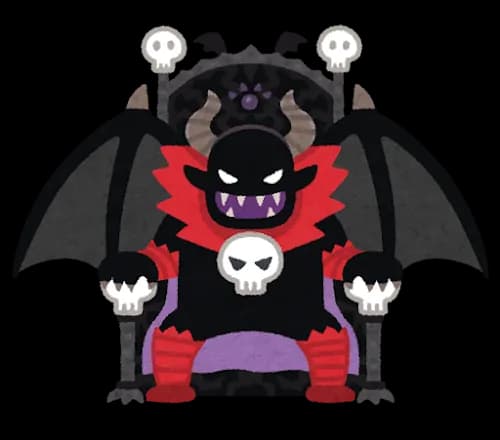 フリーレン「魔王に対抗するレベルの魔力を蓄えつつ相手にそれを悟られないように抑制して生きてます」←なろうやんwwww