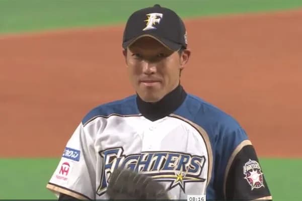 多田野数人のアンチっておらんよな