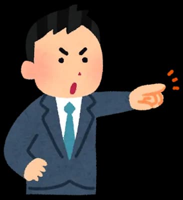 【疑問】ネットによくいる、「承認欲求がある」ことを指摘する人ｗｗｗｗｗｗｗｗｗｗｗｗ