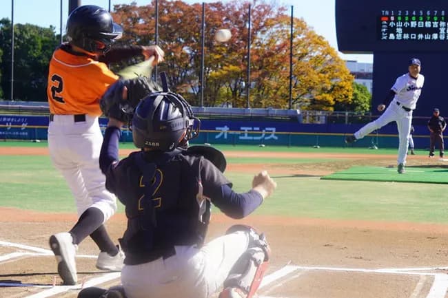 宮本慎也(408犠打)、自身が主宰する少年野球大会ではバント禁止「現代野球でバントは無駄な作戦」