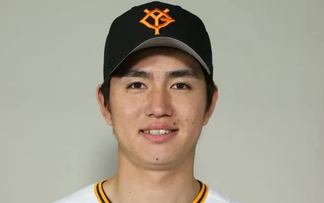 西武が高橋礼を獲得調査、育成契約検討か