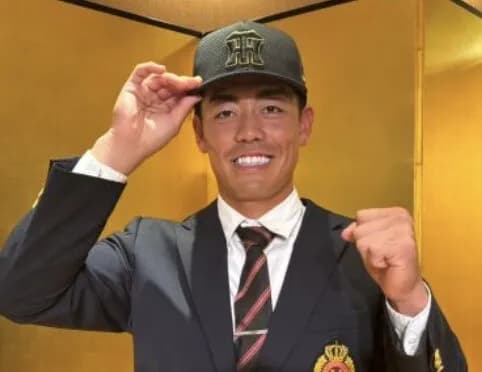 谷端が活躍して『立石谷端』が伝説の『井口松中』みたいな感じになるとええ