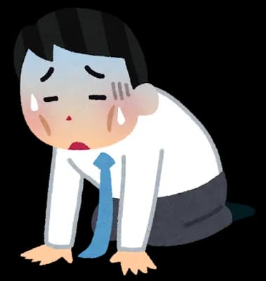 ワイ「年齢的にこの業務キツいっす。そろそろ若い子雇ってくださいよ」上司「ほーん」