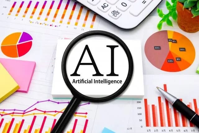 日本人の44%「AIは脅威ではない」と楽観視。先進国では異例