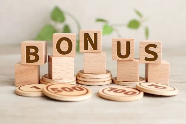 お前ら「冬のボーナス30万だったわ…」「ワイは20万…」「ワイは14万3000円や…」ワイ「0」