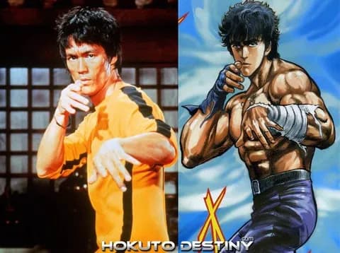 面白い画像貼ってワイを笑わしてくれ