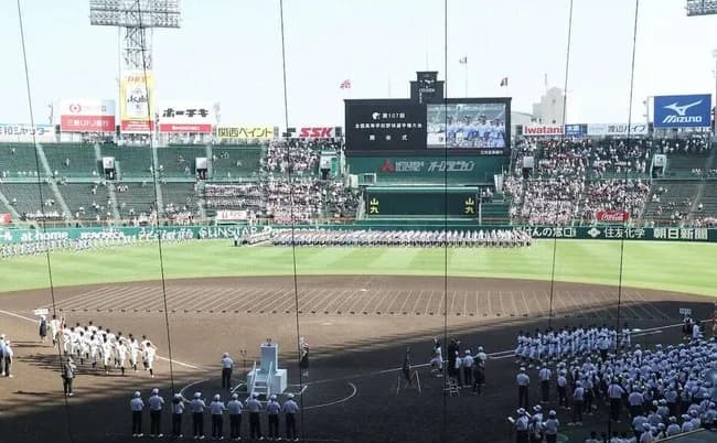 高野連、7回制への賛成が2割に留まるも「アンケートが全てではない」とし7回制移行を答申