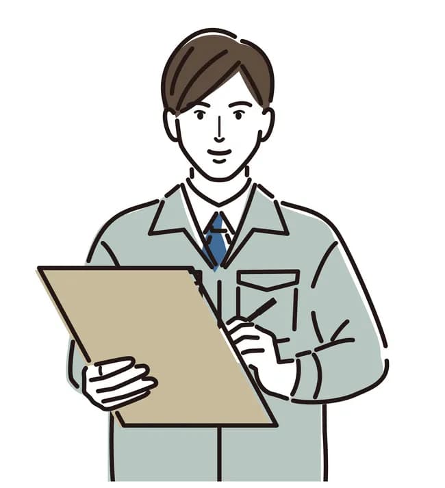 【悲報】僕が持ってる資格、ｺﾝｸﾘｰﾄ主任技士、ｺﾝｸﾘｰﾄ診断士、一級土木施行管理技士、測量士補ww