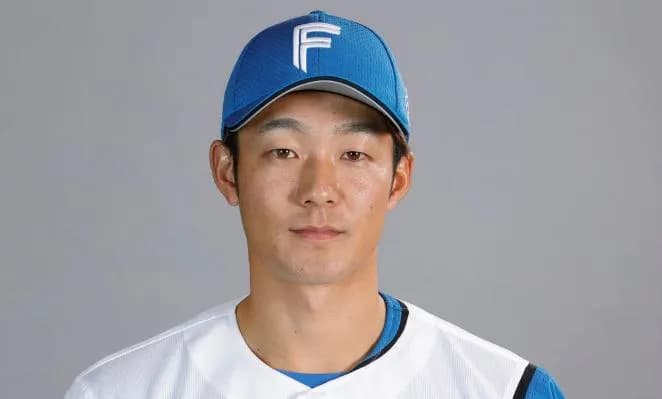 西武が石井一成を獲得！3年4億で契約合意と報道