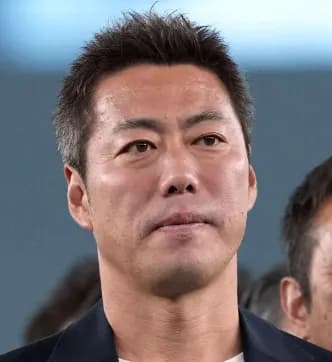 【悲報】上原浩治さん、この後WSを制覇した大谷翔平にあっぱれをあげなければならないｗｗｗｗｗ