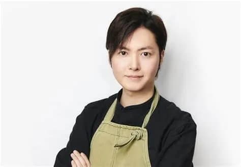 【動画】リュウジ「本場のペペロンチーノは味が足りなくてマズ過ぎる」