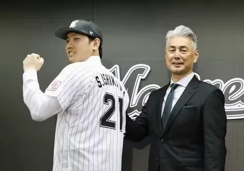 過去10年の12球団国内FAの獲得&放出ランキングwww