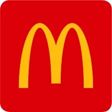 【疑問】マクドナルドってなんでアルコール置かないの？ｗｗｗｗｗｗｗｗｗｗｗｗｗｗｗｗ