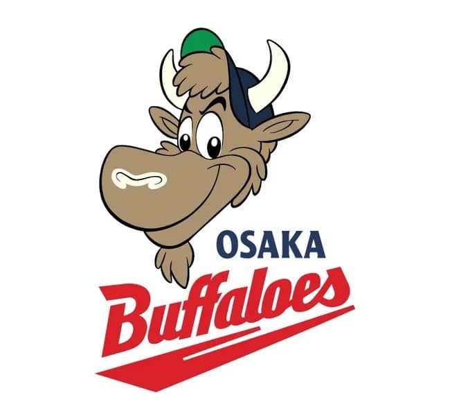 お前らが野球見始めた頃に活躍してた「近鉄バファローズ」の選手wwwwwwww