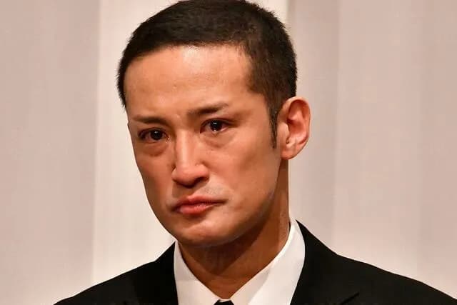 【悲報】松岡昌宏「日テレもコンプラ違反じゃないの？」