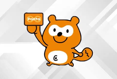 【悲報】ポンタ、オリックスのせいで質素な飯しか食えない