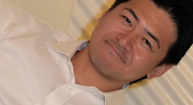 カープ會澤率いる選手会、タイブレーク制導入に反対姿勢「投手に過度な精神的負担がかかる」