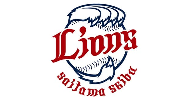 西武ファン「あとは先発を補強したいよな」