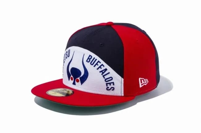 お前らが野球見始めた頃に活躍してた「近鉄バファローズ」の選手wwwwwwww