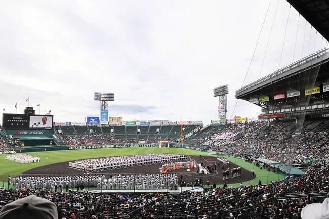 高野連、7回制への賛成が2割に留まるも「アンケートが全てではない」とし7回制移行を答申