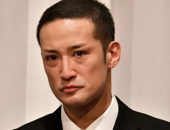 【悲報】TOKIO「日テレの番組で何度も怪我したがそれはコンプライアンス違反にならいのか・・・？」