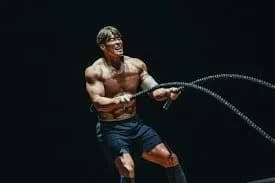 超人糸井、ホームラン20本打ったシーズンがない